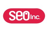 SEO Inc Corp