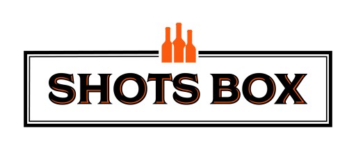 Shots Box Launches Customizable Monthly Sample Box and Cocktail Box of the Month Across Updated Online Platform
