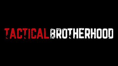 Tactical Brotherhood