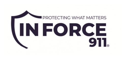 In Force Technology, Inc. Joins Forces with Burrillville, RI, School District & Town's Police Department