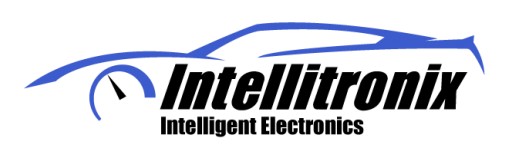 Intellitronix Continues to Expand Their Line of Digital Dashes With a New Jeep Model