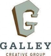 Galley Creative