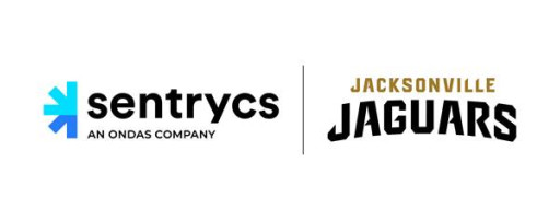 Ondas Selected to Provide Advanced Counter-Drone Protection for Jacksonville Jaguars NFL Games
