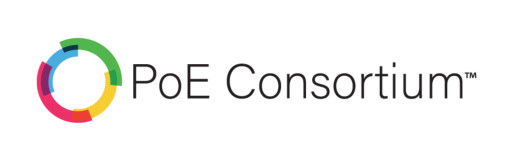 Versa Technology Joins Other Industry Leaders in the PoE Consortium