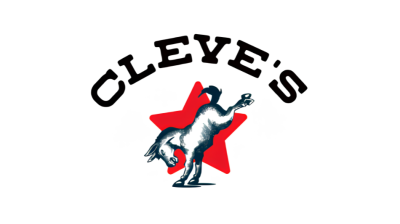 Cleve's