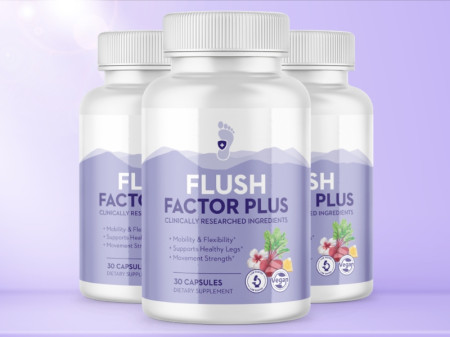 Flush Factor Plus Reviews 2025