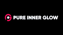 Pure Inner Glow