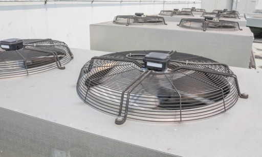 Global Fan Coils Market Expected to Rise US $3.12 Billion by 2025, as They Are Excellent Alternatives to Ductwork