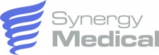 Synergy Medical 