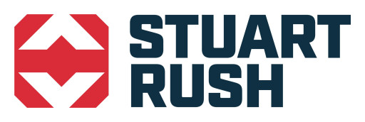 Stuart Rush Launches as an Independent Industrial Manufacturing Company Following Divestiture from Columbus McKinnon