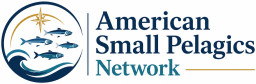 American Small Pelagics Network