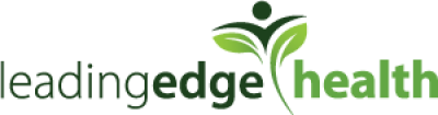 Leading Edge Health