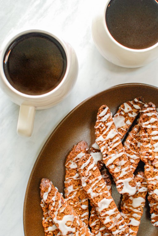 10 Pumpkin Recipes to Ditch the Drive-Thru & Recreate Coffee Shop Favorites While Working From Home