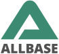Allbase Coatings Ltd