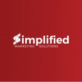 Simplified Marketing Solutions