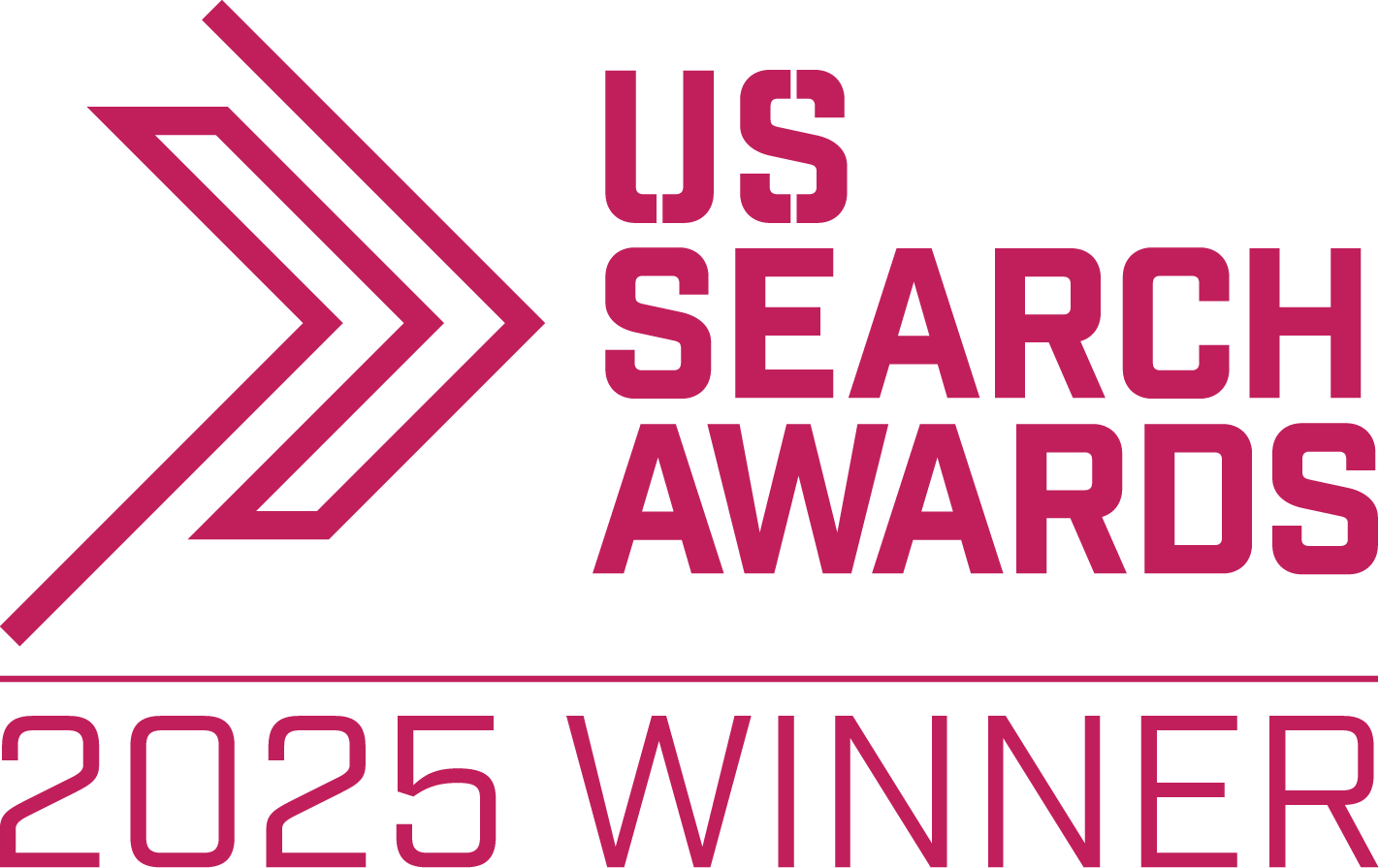 US Search Awards