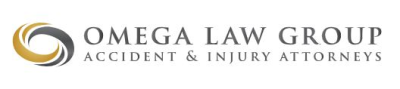 Omega Law Group