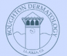 Boughton Dermatology