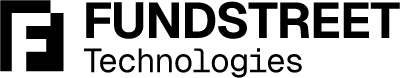 Fund Street Technologies LLC