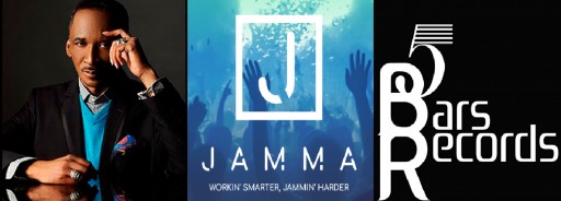 Double XXposure Media Partners With UK-Based Artist Platform Jamma, Presents Artist Sayonne