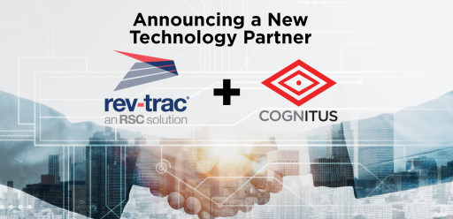 Cognitus and Revelation Software Concepts Announce Strategic Partnership to Simplify S/4HANA Projects