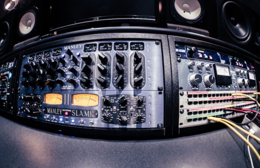 When is Music Ready for Mastering?