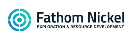 Fathom Nickel Engages Geotech Ltd. To Plan a VTEM(TM) Plus Survey at The South Albert Lake Project Area