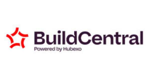 build-central