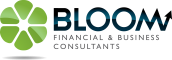 Bloom Financial & Business Consultants 