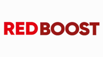 Red Boost