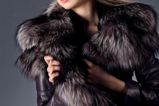 Fall Garment Storage and Fur Cleaning Services From the Best Dry Cleaners in NYC