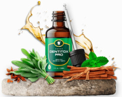 Dentitox