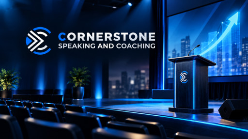 Cornerstone Speaking and Coaching Announces Ryan Botner's 2026 Keynote Speaking Calendar for Corporate Sales Teams, Association Conferences, and Leadership Events Across the USA
