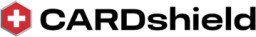 CardShield