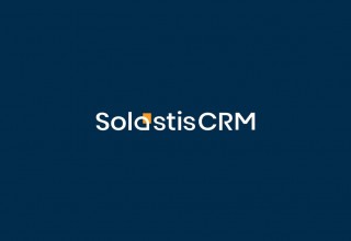 Solastis Solutions Pte Ltd