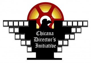 Chicana Director's Initiative
