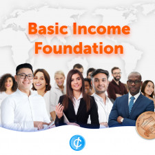 Basic Income Foundation