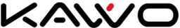 KAVVO
