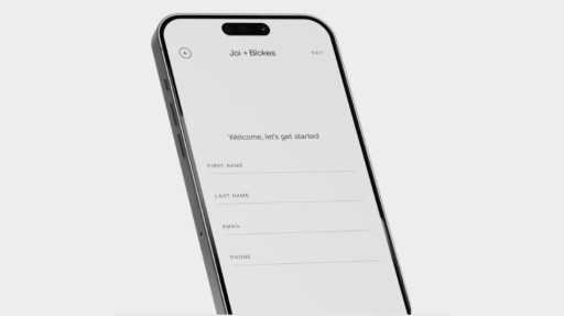 Joi + Blokes Telehealth 2026: GLP-1 Availability After the FDA Crackdown, Hormone Therapy Pricing, Labs, and What to Verify Before You Enroll