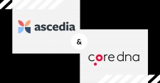 Ascedia and Core dna Redefine How Agencies Deliver Digital Transformation