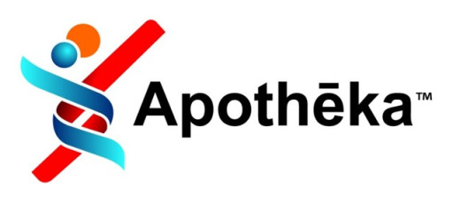 Apothēka Systems Inc. Joins athenahealth’s Marketplace Program to Bring Cutting-Edge Power of Blockchain and Artificial Intelligence Capabilities to Physicians and Patients