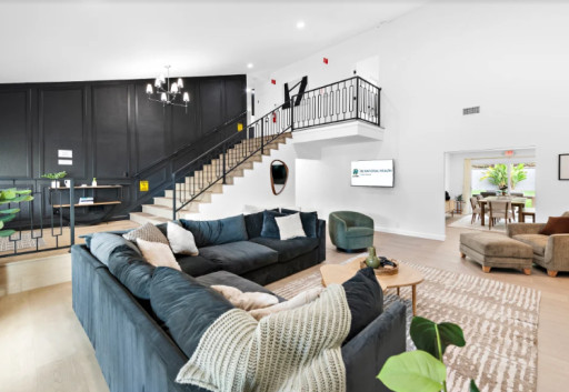 Alter Behavioral Health Launches Crisis-Focused Residential Mental Health Facility in Capo Beach, California