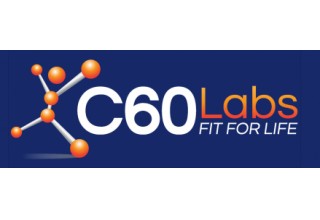 C60 Labs