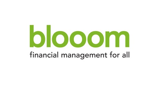 Institution-Independent 401k Advisor, Blooom, Expands to IRAs
