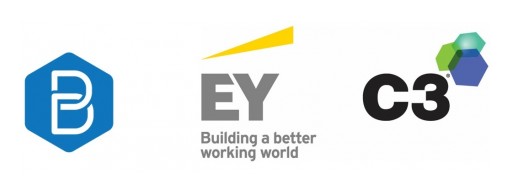 EY Supporting Global Cryptocurrency BOScoin