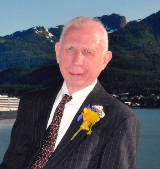 Torras Companies Mourn the Death of Board Member Eric Tiller