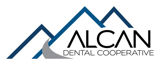Alcan Dental Cooperative Announces Strategic Partnership With CareStack to Enhance Dental Partnership Operations With Their Cloud-Based Dental Software Solutions