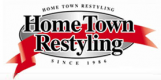 Home Town Restyling Inc.
