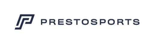 PrestoSports and the Southern Collegiate Athletic Conference Partner to Deliver Immersive Fan Experiences Through a Conference-Wide Digital Network