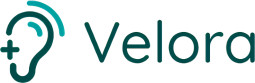 Velora